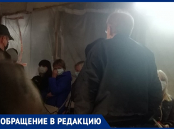 «Очереди просто космические, сидим часами», - волжанка о поликлинике № 3