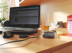 Офис или дом: выбираем рабочее место