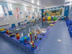 Нет контракта - нет садика: проектировщик отказался от работ