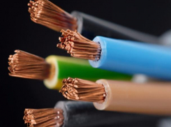 Волжан предупредили о снижении безопасности электроснабжения 