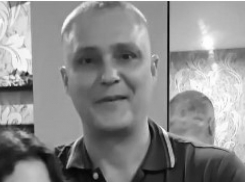 Скончался волжанин с раздробленным после ДТП черепом: остались двое детей и беременная жена