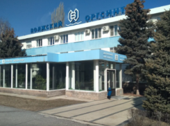 100% акций «Волжского оргсинтеза» пытаются изъять в пользу государства: все имущество арестовали