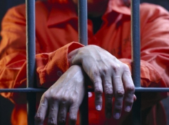 Волжанка отдала мошеннику 300 тысяч, чтобы вернуть сына на волю