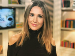 Волжанка Юлия Ковальчук призналась, что ушла в режим «free»