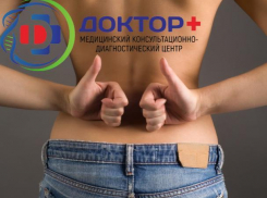 Курс массажа по заманчивым «летним» ценам