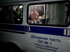 Меркантильный волжанин предпочел деньги вместо любви
