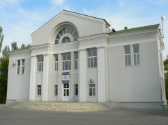 600 спортсменов решили приехать на Спартакиаду на Центральный стадион Логинова