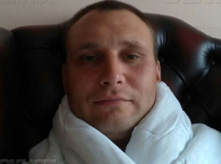 Безжалостный расчленитель Масленников уже рвется на свободу