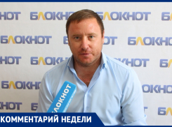 Адвокат рассказал, как получить законные компенсационные выплаты медработникам