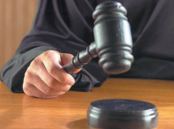 ООО «Лиана» задолжала 73 тысячи рублей за аренду помещения ООО «МАНу» 