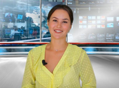 Погода в выходные будет по-осеннему теплая