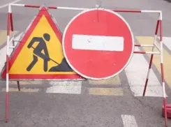 Волжский и область активно строится: статистика зафиксировала рост деятельности