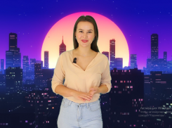 Афиша: Кинопремьеры, группа «Сплин» и цирковые представления в Волжском