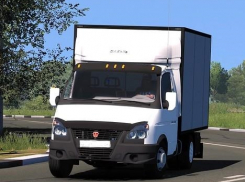 Поможем решить вопрос с переездом быстро и качественно