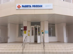 Ярмарка трудоустройства: волжане выберут работодателей