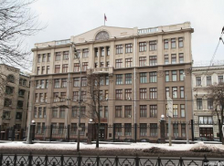 В Москве около ста дальнобойщиков встретятся с депутатами Госдумы