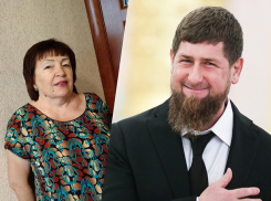 Отчаявшись, волжанка обратилась к Рамзану Кадырову