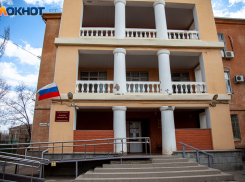 Опрошенные волжане считают, что врачи смогут избежать наказания за халатность