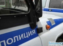 Безработный волжанин пытался украсть колбасу