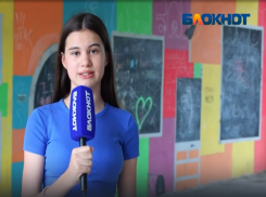 Как юные волжане проведут каникулы рассказали родители:видео