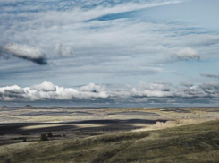 День рекламщика пройдет с небольшим прояснением