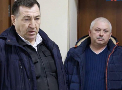 Испугавшись шумихи, руководство «Магнита» навестило волжский гипермаркет