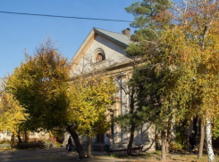 Волжанин назначен на должность руководителя областного тубдиспансера