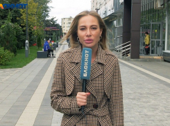 «А для чего мы налоги платим?»: жители Волжского считают, что безопасность детей на совести государства