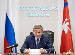 Экстремальная жара: новый режим введут в Волжском