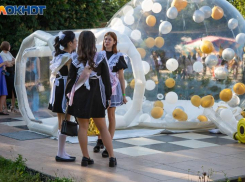 Волжские абитуриенты рвутся в небо: специальность оператора БПЛА становится популярной