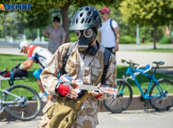 Волжанам не рекомендуется вести важные переговоры в Никифор день