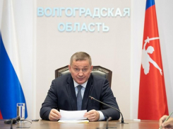 В Волжском к 1 сентября усилят безопасность школ