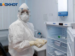 Более 300 тысяч жителей Волгоградской области прошли обучение в «Школах здоровья»