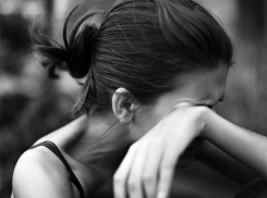 В Волгограде отец обокрал родную дочь