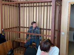 В волжской больнице скончалась женщина, избитая сыном: подозреваемый под стражей