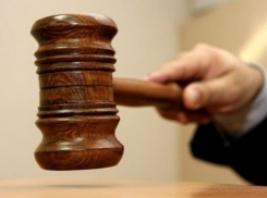 В Волгоградской области начальник почтового отделения украла более 1 млн. рублей