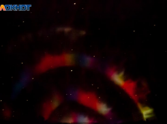 День для размышлений о будущем: гороскоп на 30 сентября