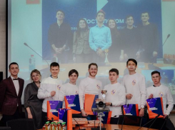 «Что? Где? Когда?» провели с помощью видеоконференцсвязи