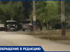 «Каждый вечер как на фестивале»: волжанин пожаловался на шум в центре города