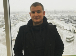 Четвертые сутки водолазы ищут пропавшего мужчину в Волжском 