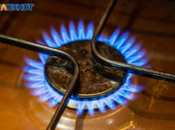 Жителей Волжского предупредили о перекрытии газа