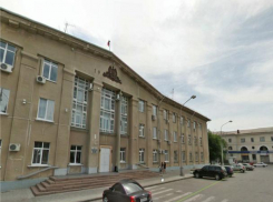Мэрия Волжского пробовала в суде забрать участки в СНТ «Заря»