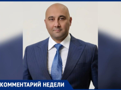 Адвокат Руслан Рустамов оценил возможные нарушения при задержании водителя полицейским