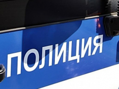 Игровой клуб в Волжском «накрыли» сотрудники полиции