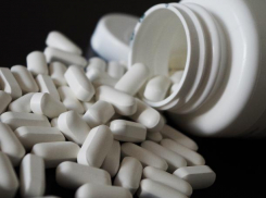 Аптеки продавали психотропные препараты без рецепта