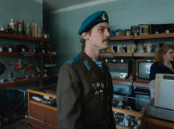 Wink и START представили первый тизер сериала «Слово пацана»