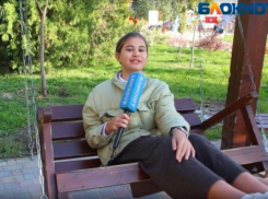 Чай, рыбалка и пенсия: волжане раскрыли секреты хорошего настроения осенью