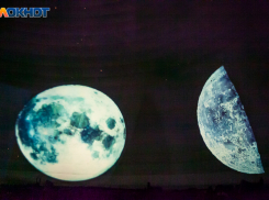 Когда загадывать желания в декабре 2021 года, чтобы все сбылось: советы духовного практика из Волжского