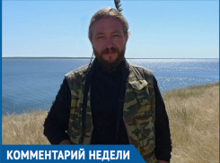 Настоящих подснежников в Волжском вообще нет, - научный сотрудник ВГСПУ