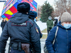 Доверчивый волжанин отдал собутыльнику телефон и карту ради добавки, но не получил желаемого